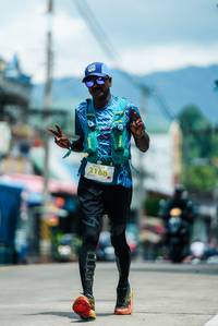 BIB: 
                            <button type="button" onclick="openModal(26410765)" class="btn btn-primary btn-sm float-right btn-popup" data-toggle="modal" data-target=".modal-high-quality">
                        <i class="fas fa-shopping-cart"></i> Add to Cart
                    </button>
                                            <button type="button" onclick="isThisMe(26410765, true)" class="btn btn-success btn-sm float-right btn-popup btn-isme hidden" data-toggle="tooltip" data-placement="bottom" title="นี่คือรูปของคุณใช่ไหม คลิกที่นี่เพื่อเอาเข้าอัลบั้ม">
                        <i class="fas fa-plus"></i> Add to album
                    </button>
                    <button type="button" onclick="isThisMe(26410765, false)" class="btn btn-warning btn-sm float-right btn-popup btn-isnotme hidden">
                        <i class="fas fa-ban"></i> Remove from album
                    </button>